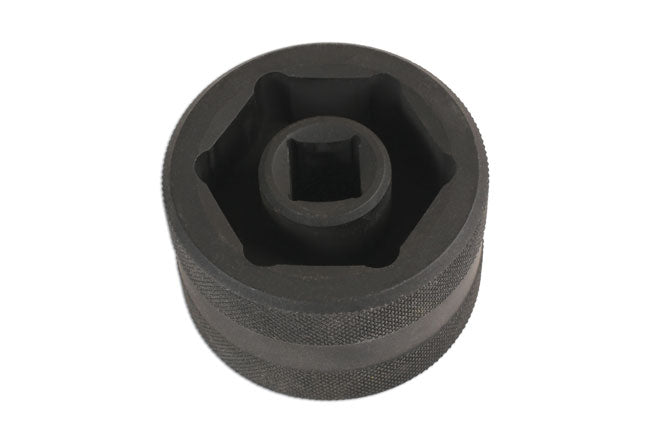 Laser Tools Rear Wheel Impact Socket 1/2"D 41mm/46mm 6357