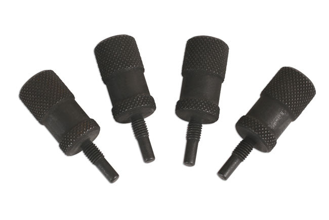 Laser Tools Camshaft Locking Pins - for Ducati 2V 6366