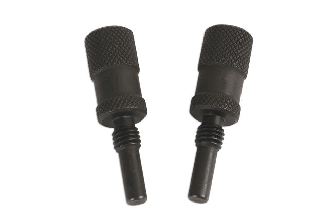Laser Tools Timing Pin Set - for Ducati 6367