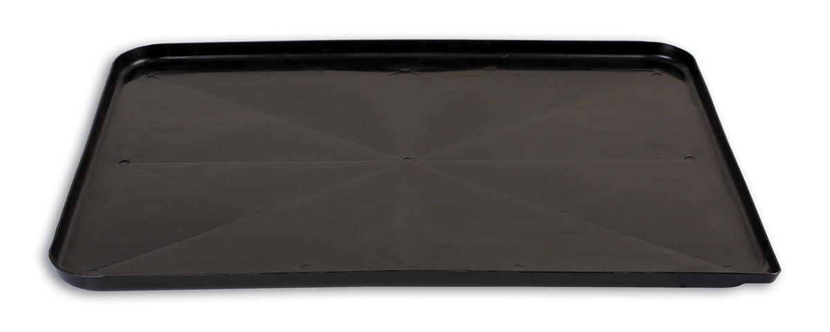 Laser Tools Drip Tray 6379