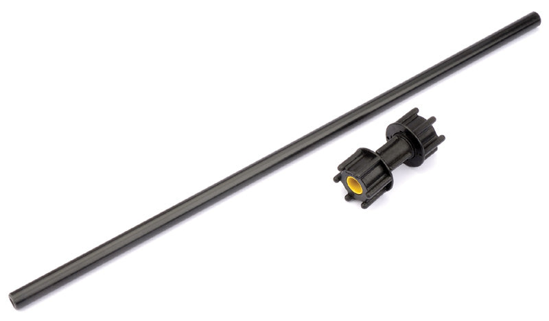 410MM EXTENSION FOR CGS