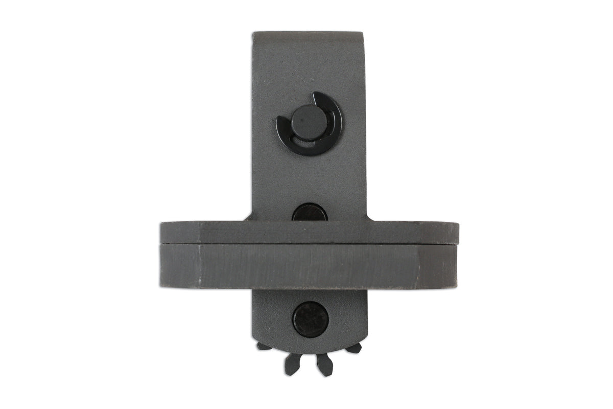 Laser Tools Crankshaft Rotator 1/2"D 6433