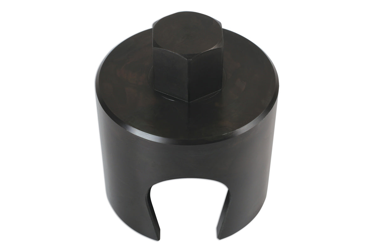 Laser Tools Track Rod End Removal Socket - for HGV 6443