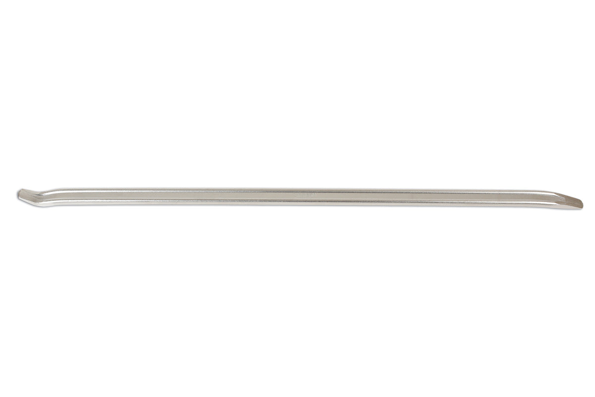 Laser Tools Tyre Lever 736mm (29") 6446