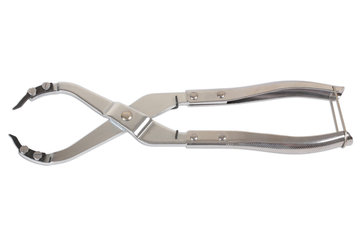 Laser Tools Tappet Shim Pliers 275mm 6489