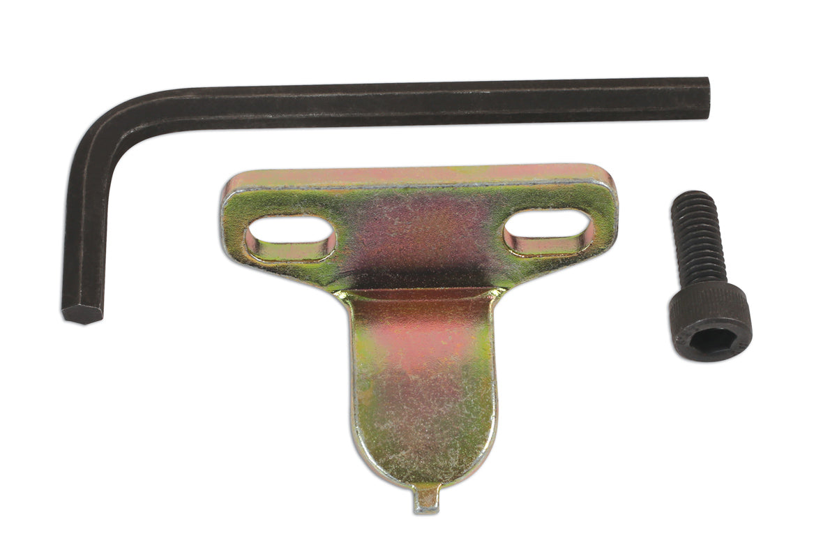 Laser Tools Valve Shim Tool - for Yamaha 6516