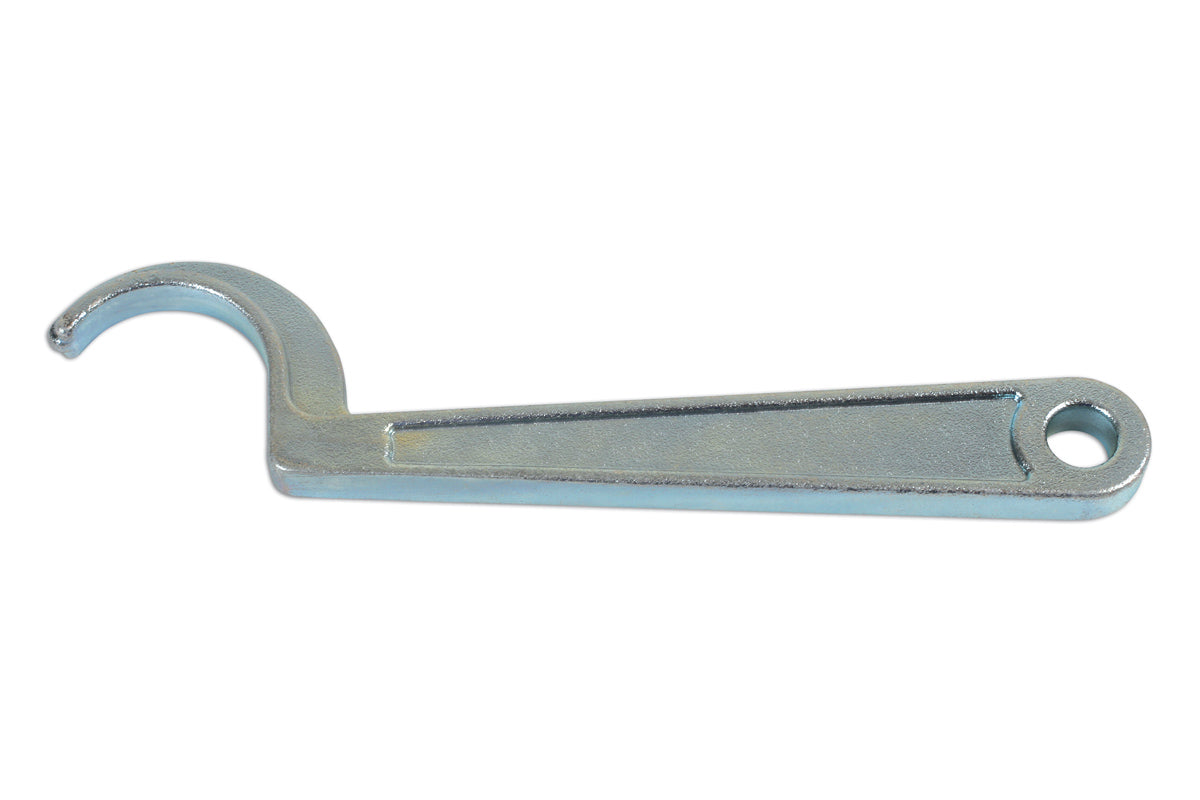 Laser Tools Valve Shim Tool - for Yamaha, Suzuki 6519