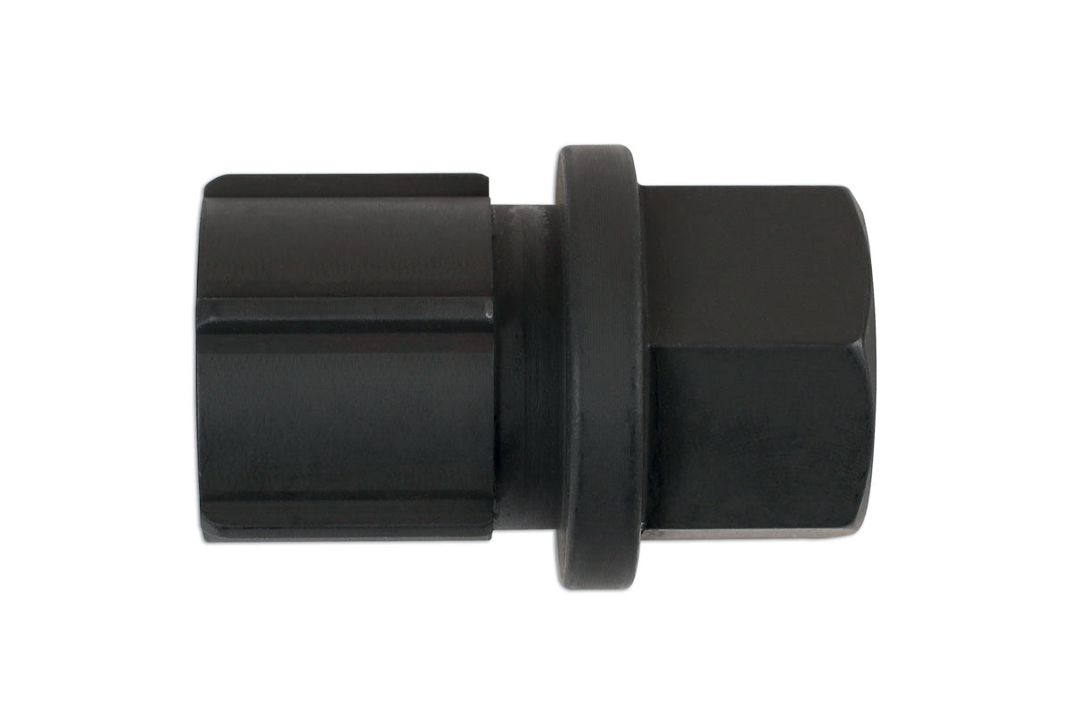 Laser Tools Caliper Adjuster Socket - Knorr-Bremse 6522