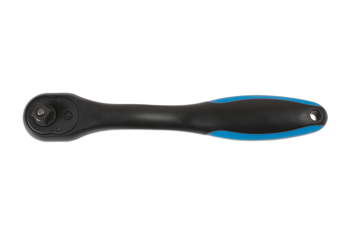 Laser Tools Composite Ratchet 3/8"D 6525