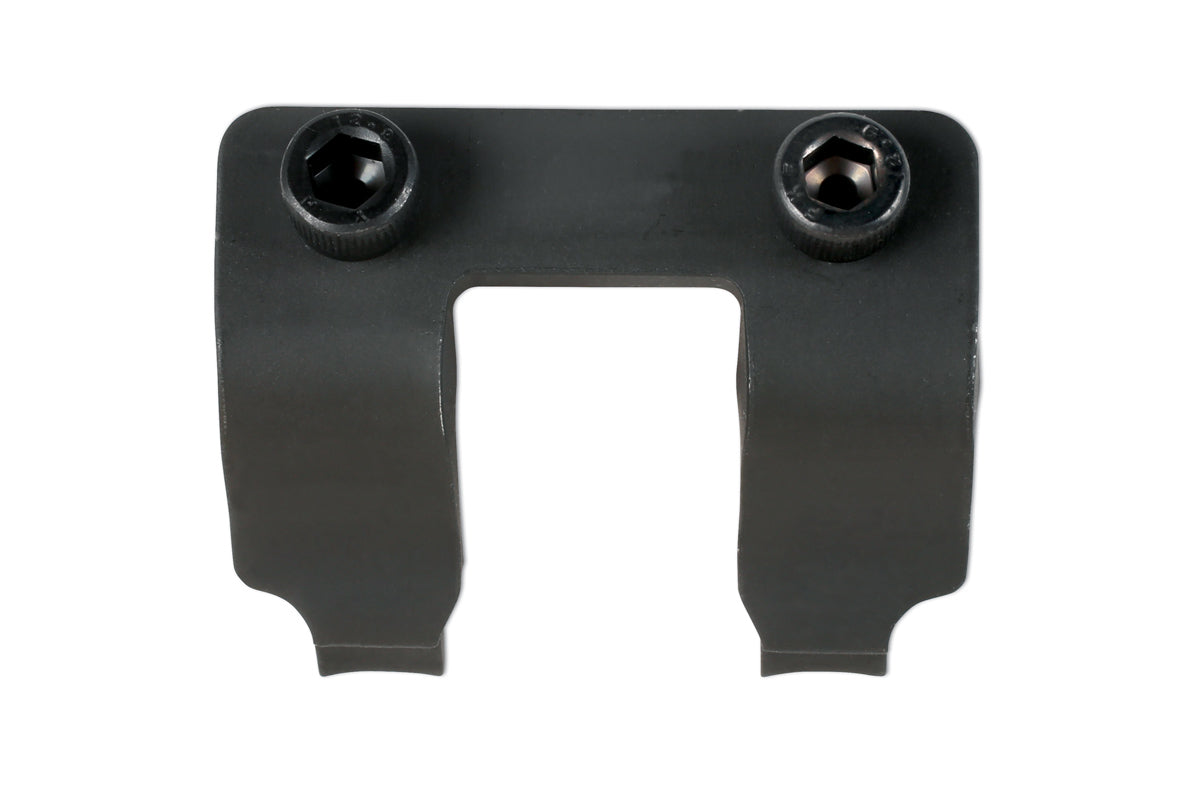 Laser Tools Tappet Adjustment Tool - for Yamaha 6529