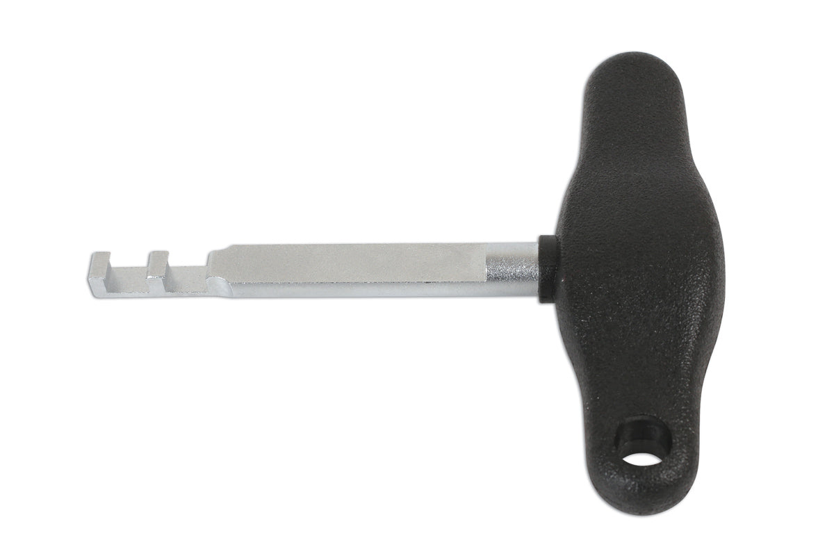 Laser Tools Connector Removal Tool - for VAG, Porsche 6547
