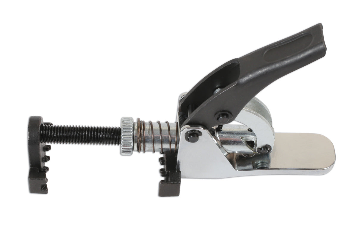 Laser Tools Hose Clamp Tool 2 - 52mm 6556