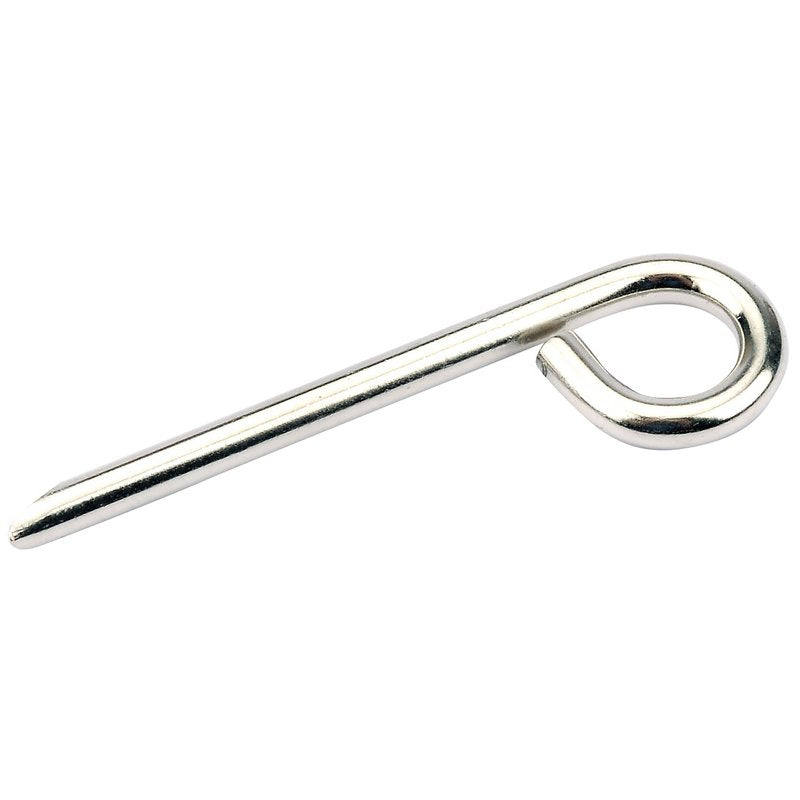 Draper Padlock Key Number Resetting Tool for 64175 and 64158 - 65712
