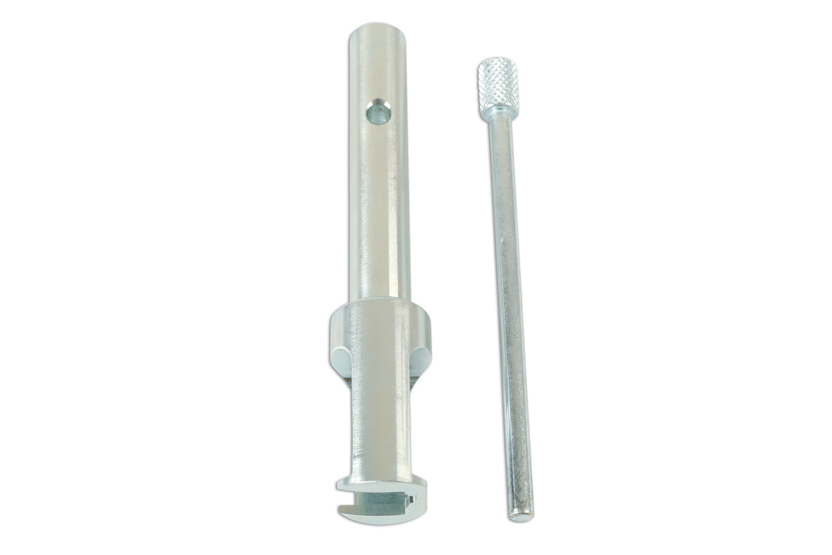 Laser Tools Petrol Injector Extractor Tool - for Mercedes-Benz 4.6, 5.5L 6584