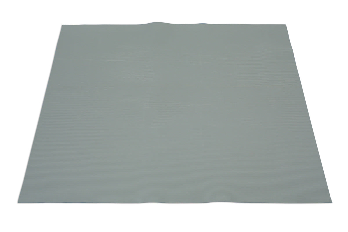 Laser Tools High Voltage Floor Matting - 1 Metre 6622