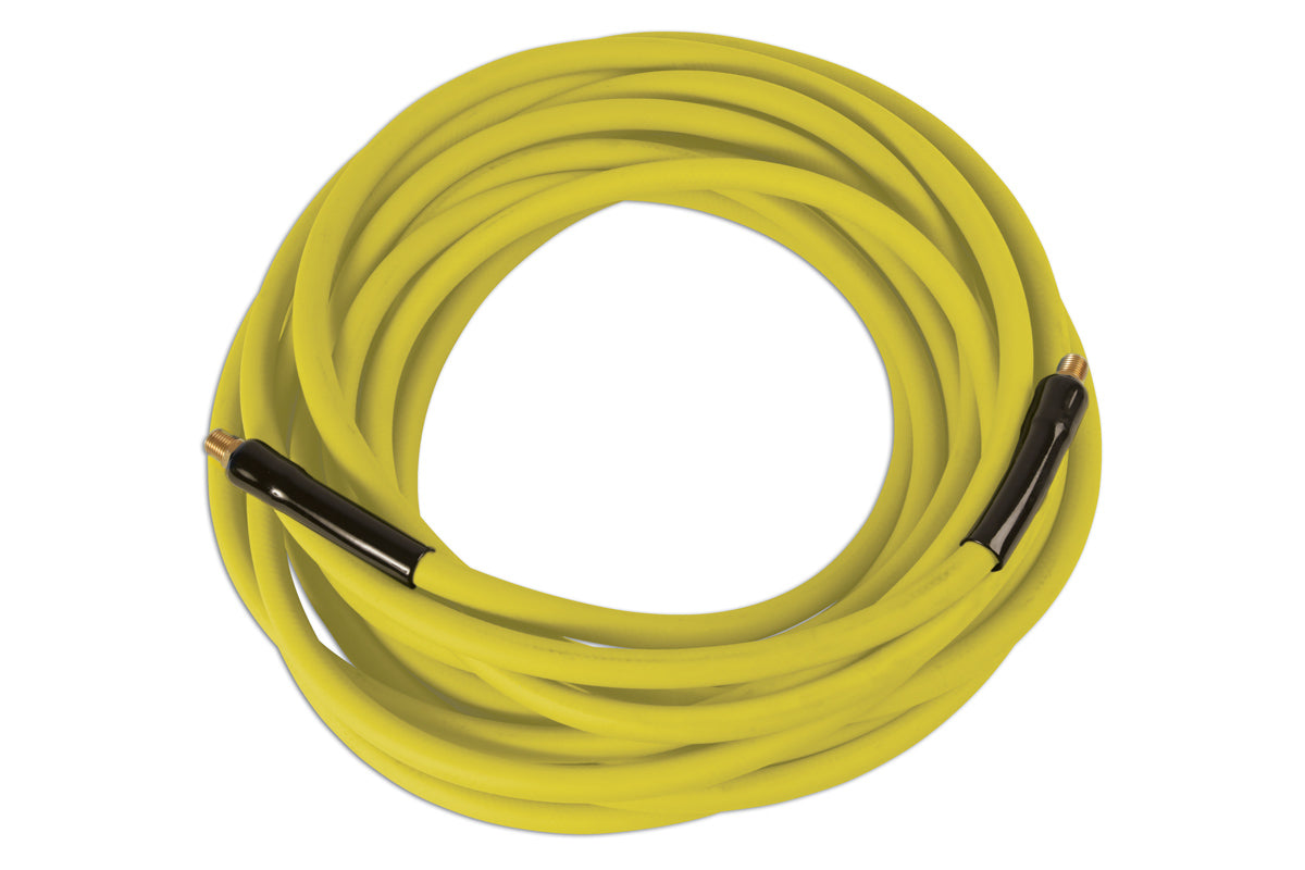 Laser Tools Flexible Air Hose 13mm x 15m 6653