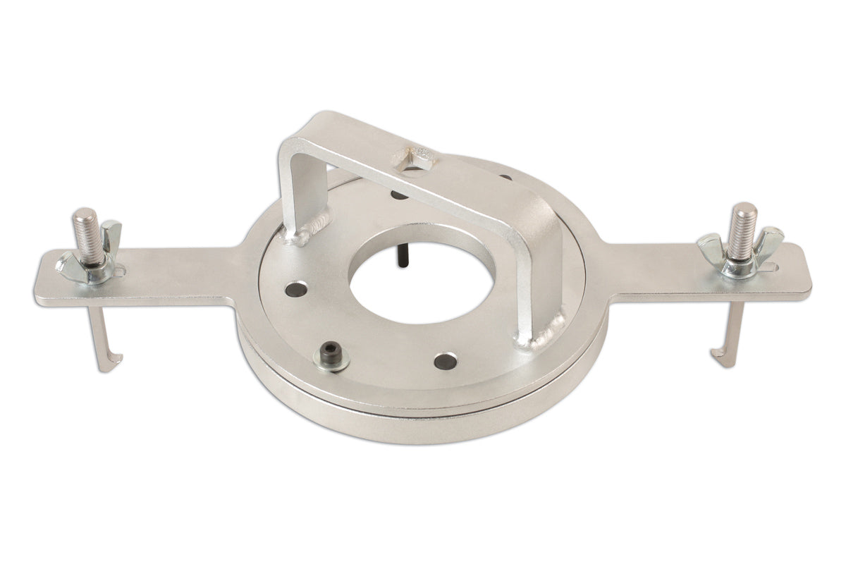 Laser Tools DCT Clutch Tool - for Ford, Volvo 6661