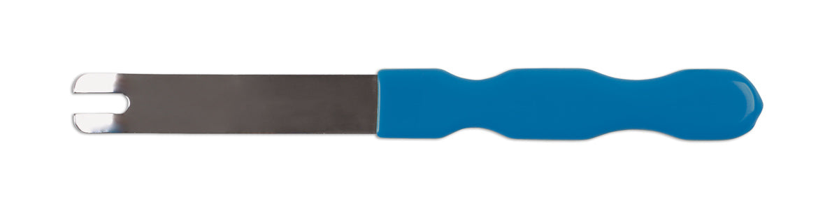 Laser Tools Trim Clip Remover 6694