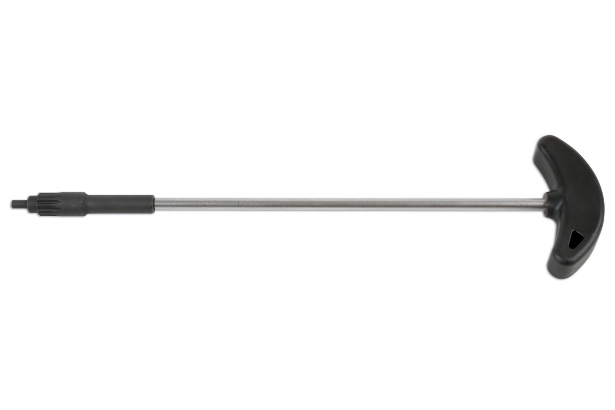 Laser Tools Headlight Adjustment Tool - for VAG 6695