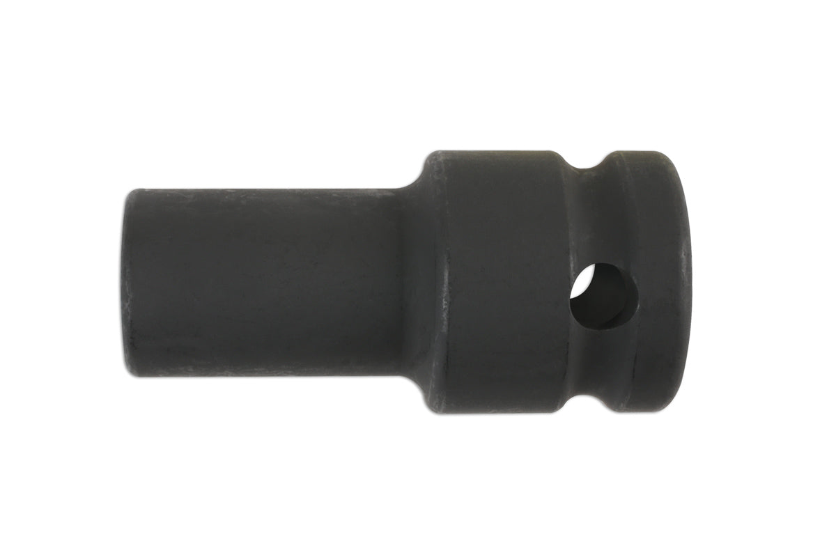 Laser Tools Brake Caliper Socket 1/2"D 11.5mm 6721