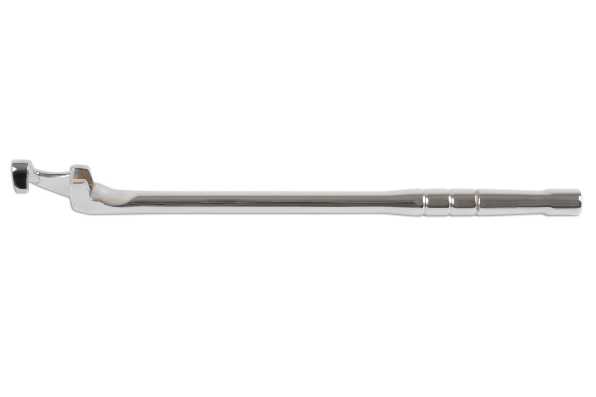 Laser Tools Spanner Extension Wrench 6745