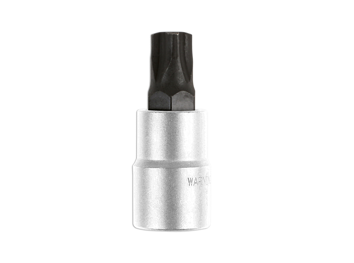 Laser Tools Mortorq Socket Bit 3/8"D MTS4 6748