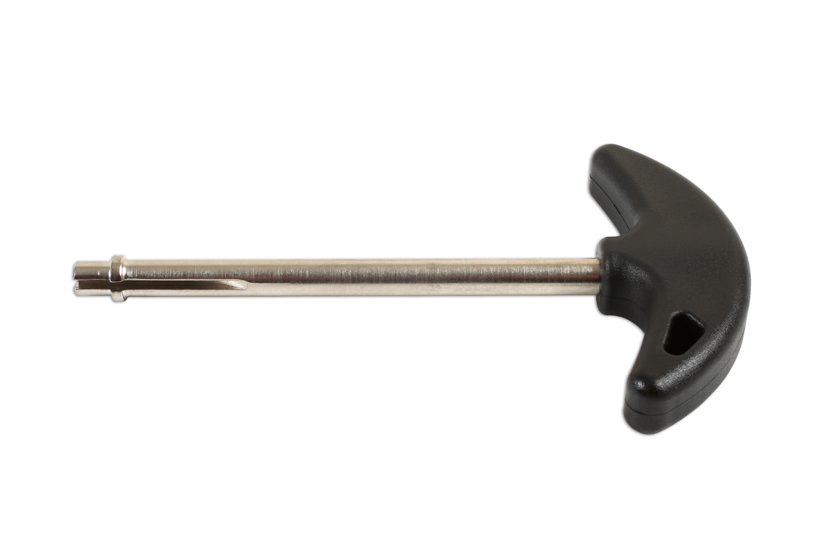 Laser Tools Parking Brake Installer - for Mercedes-Benz 6756