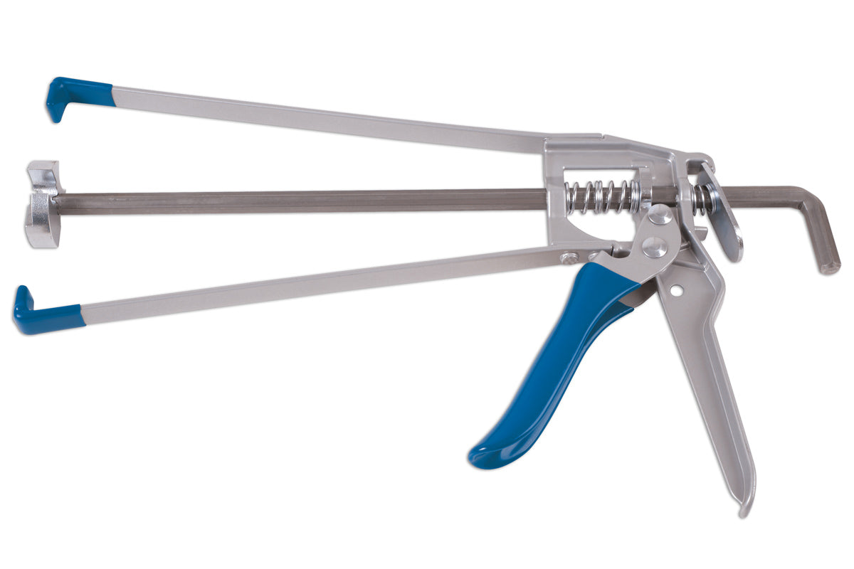 Laser Tools Diesel Fuel Filter Compressor Tool - for VAG 6757