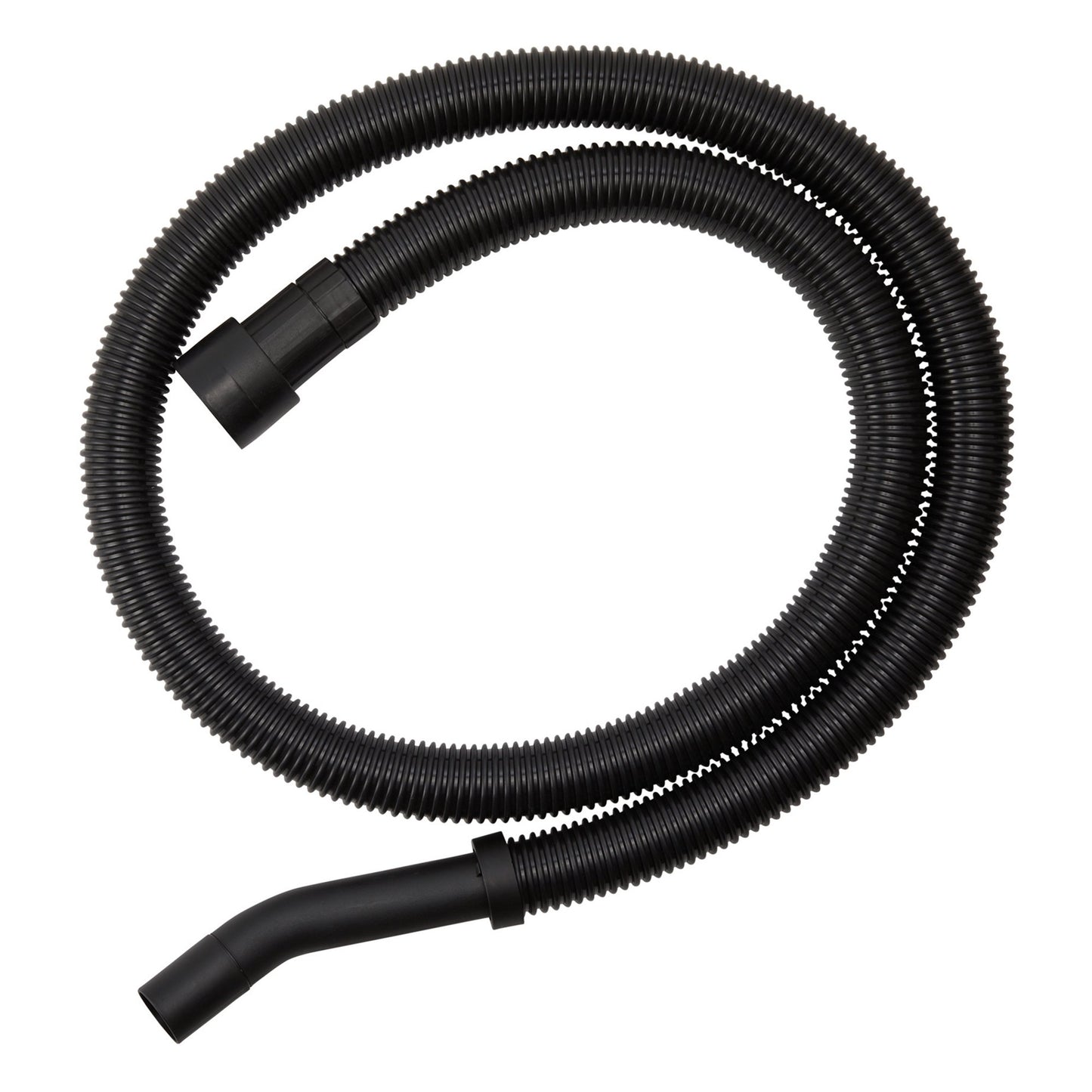 Draper Vacuum Cleaner Flexible Hose 1.5m 67812