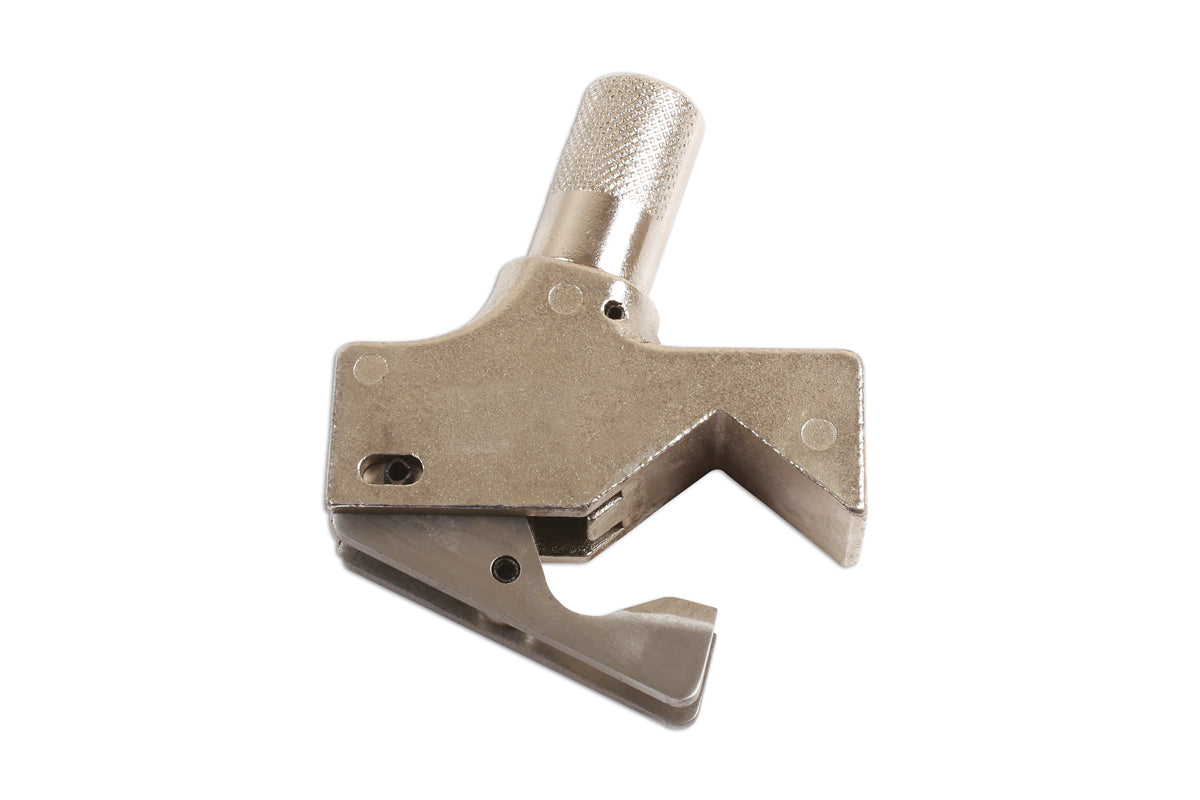 Laser Tools Adjustable Thread Restorer M4 - M45 6784