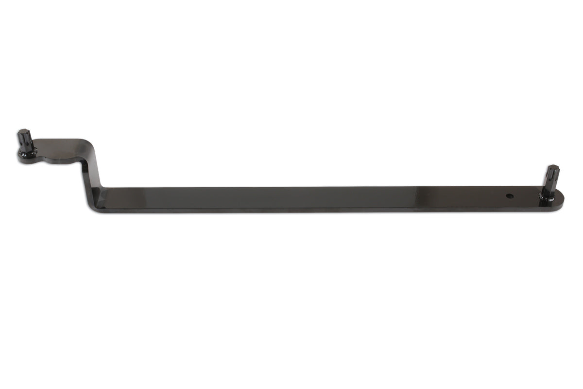 Laser Tools Pulley Wrench - for BMW N54/N55 6786