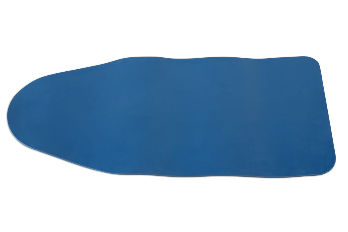 Laser Tools Flexible/Mouldable Funnel 6816