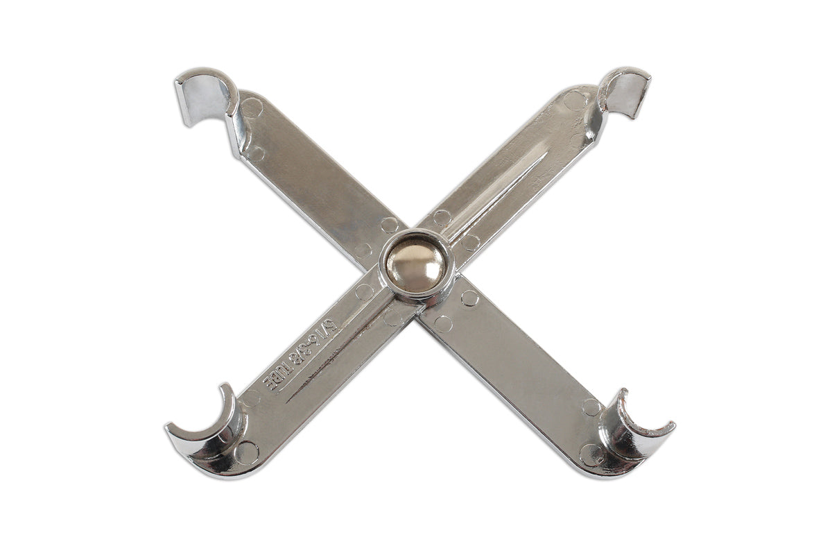 Laser Tools Fuel Line Disconnect Tool 6822