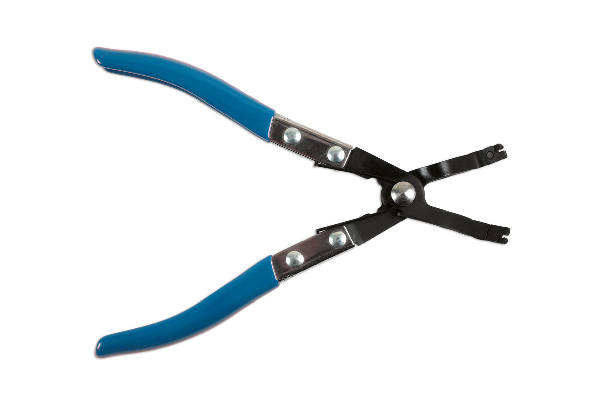Laser Tools Wheel Bearing Circlip Pliers 6885