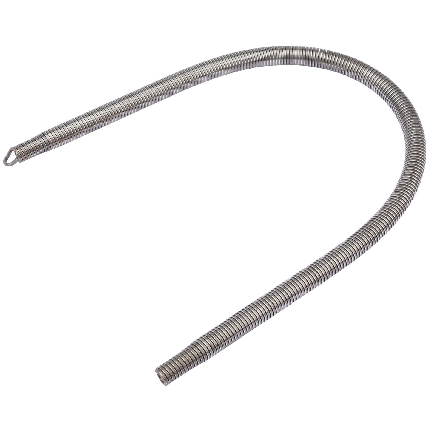 Pipe Bending Spring, 15 x 600mm