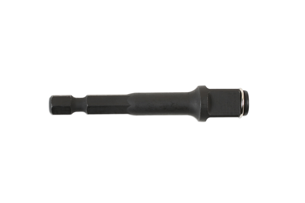 Laser Tools Bit and Socket Driver 2-in-1 6893