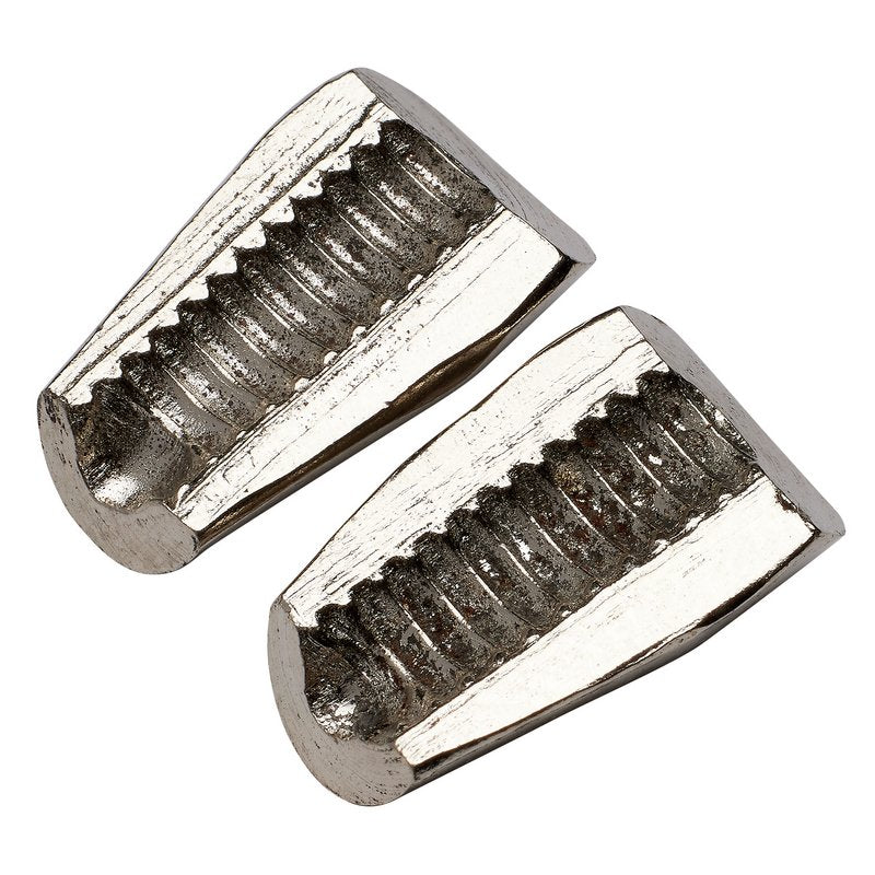 Draper Spare Jaws for 11583, 12375, 13963, 19782 and 30959 Riveters 28878