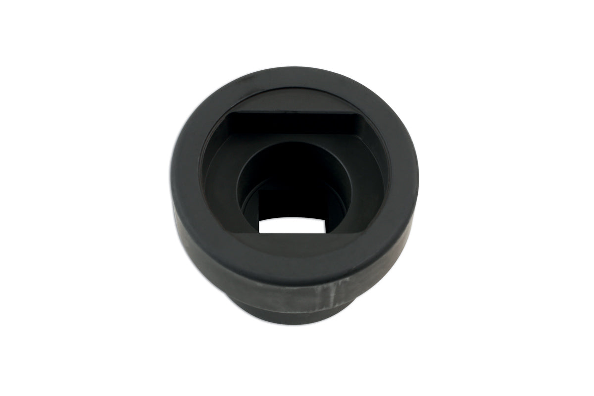 Laser Tools Rear Spring Shackle Pin Socket 3/4"D - for Scania 6898