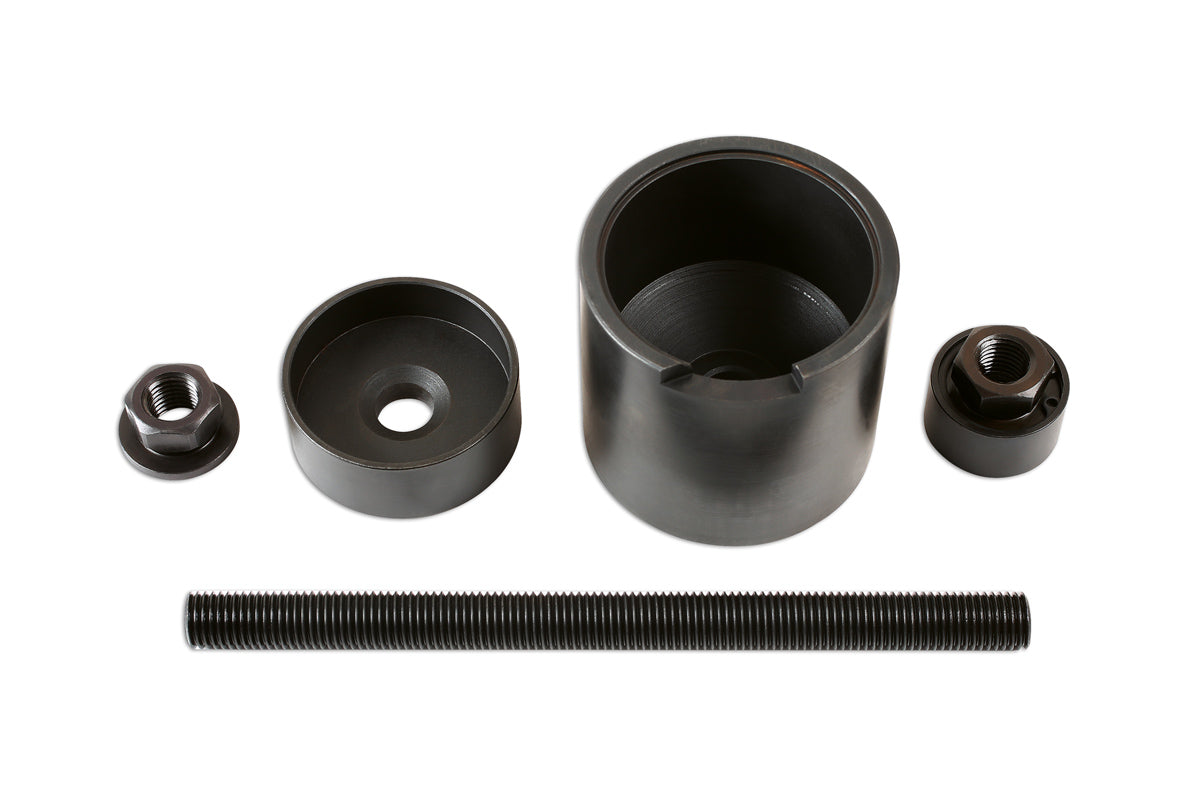 Laser Tools Lower Arm Rear Bush Removal Tool - for Ford Transit 6901