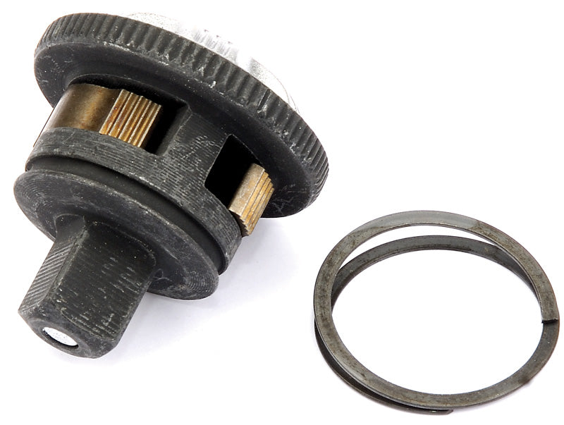 Draper Drive RATCHET REPAIR KIT D64A - 69101