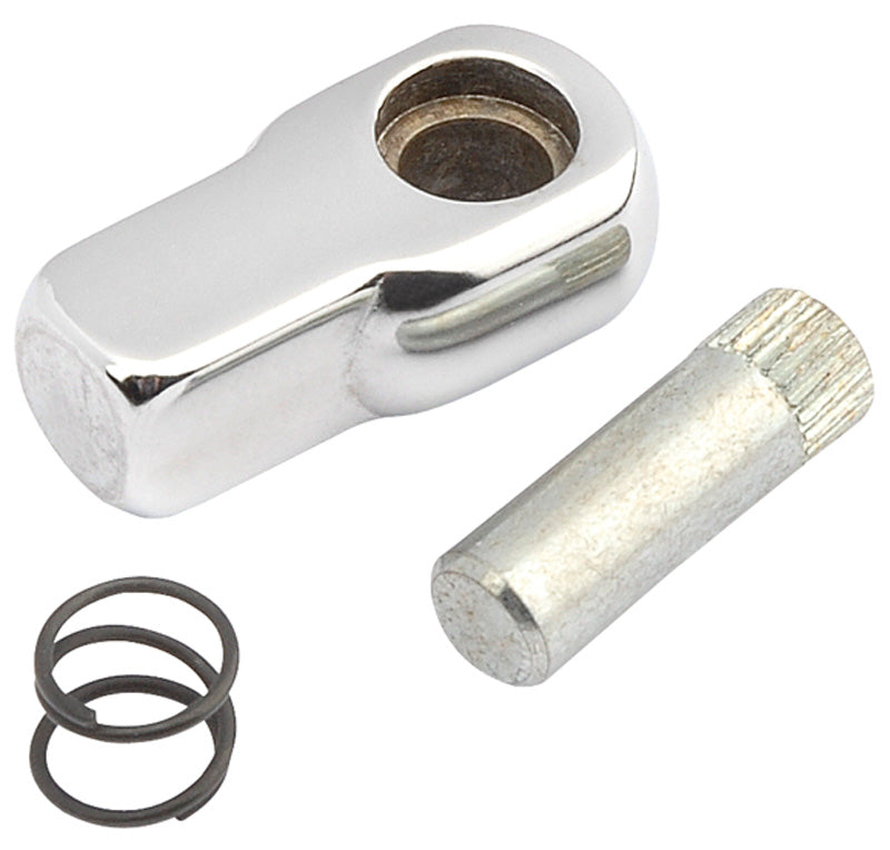 Draper Breaker Bar Spare Knuckle 3/8"D For 68791 & 13200 Flexible Handles 69112