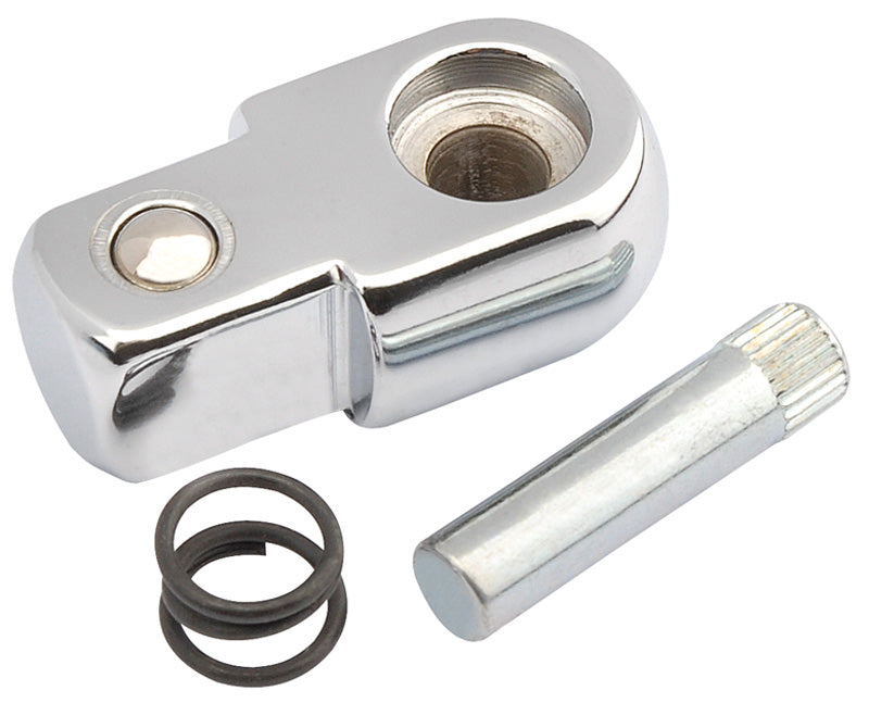 Repair Kit for 27523 and 13257 Flexible Handles