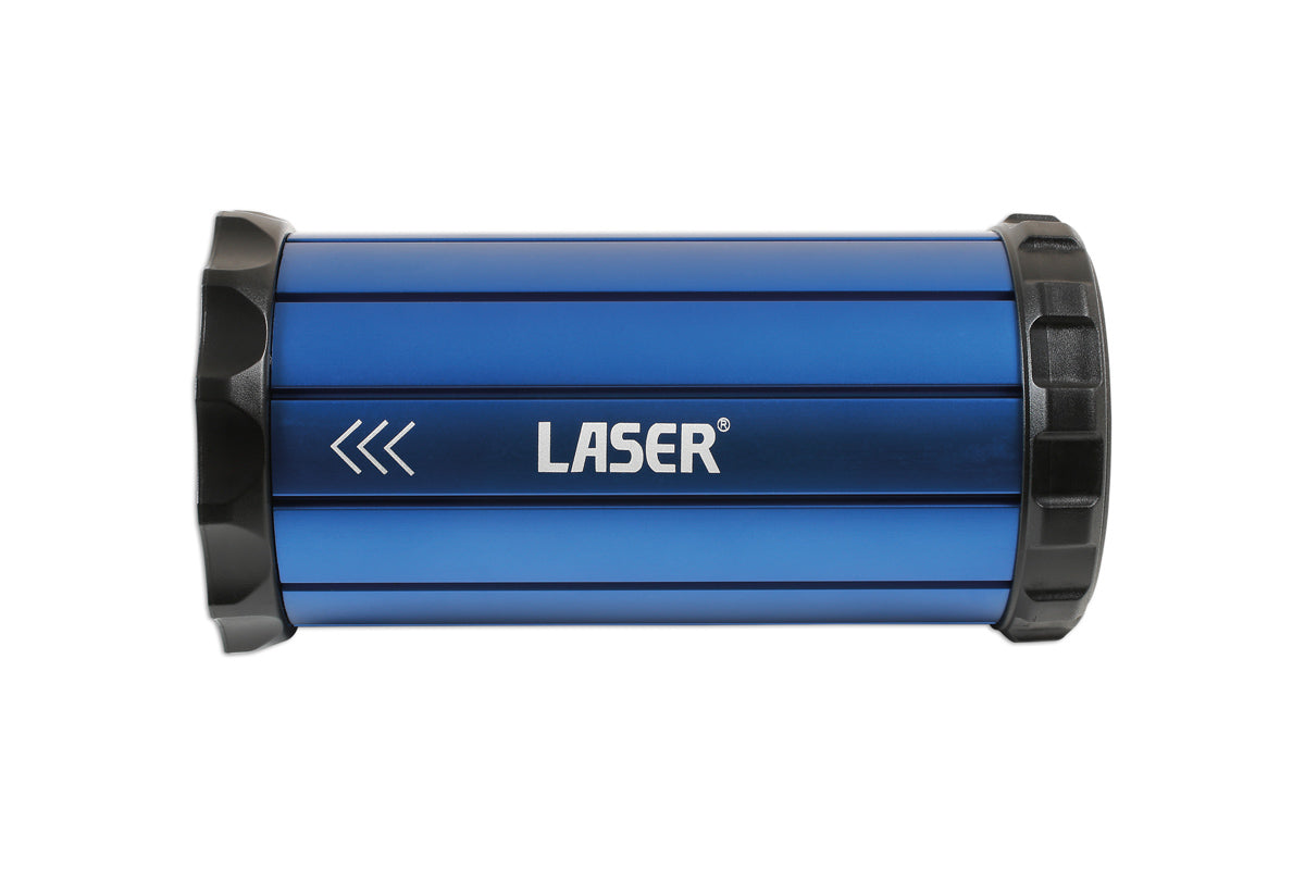 Tube Straightener 5 - 10mm by Laser Tools 6915