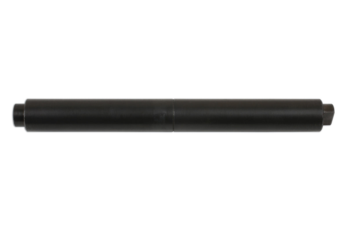 Laser Tools Crankshaft Locking Pin - for Ford 2.2/3.2TDCI 6927