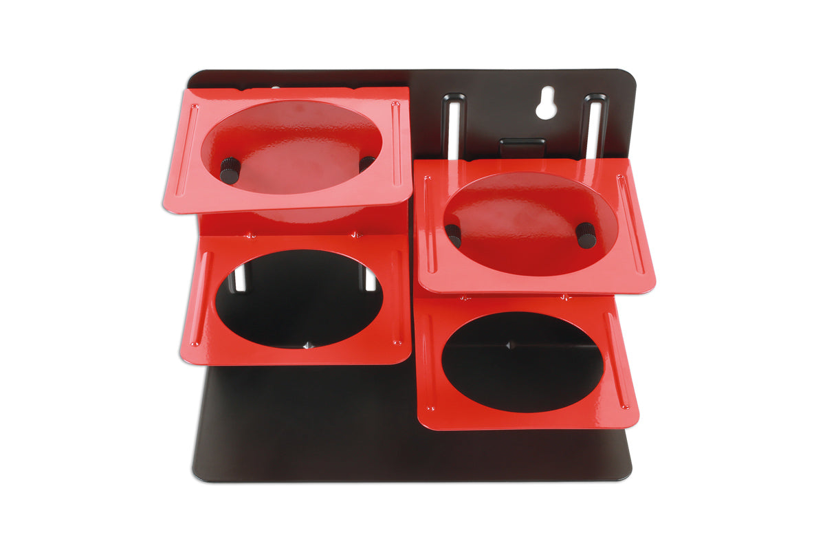 Laser Tools Magnetic Can/Bottle Holder 6940