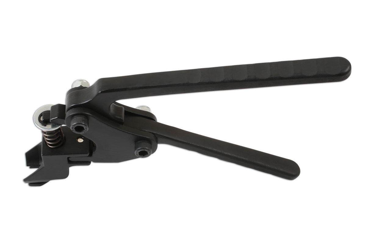 Laser Tools Brake Pedal Pushrod Separator Pliers - for VAG 6944