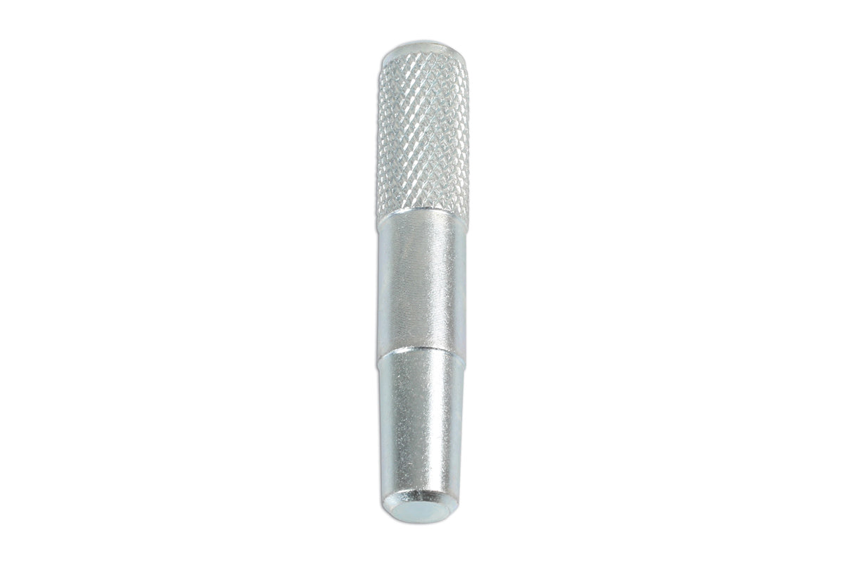 Laser Tools High Pressure Fuel Pump Sprocket Aligning Tool - for PSA 6961