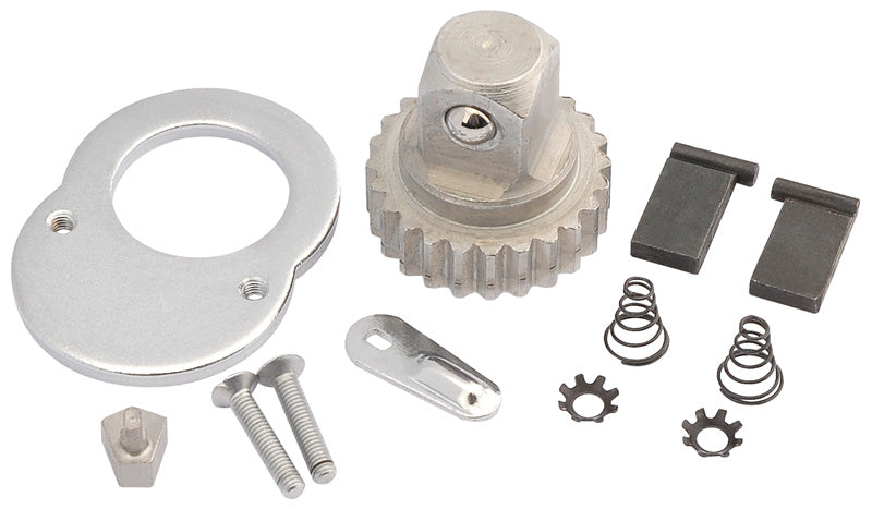 Draper Torque Wrench Repair Kit For 58138