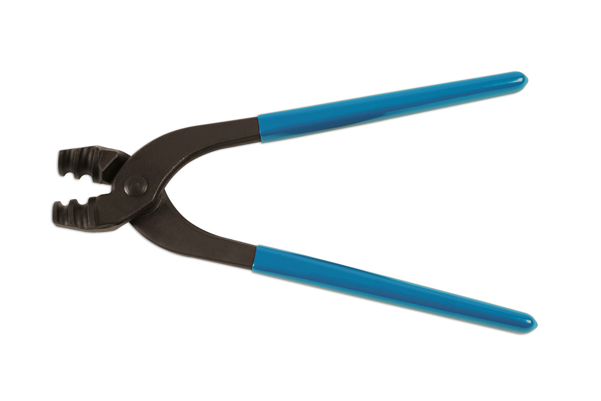 Laser Tools Brake Pipe Bending Pliers 6971