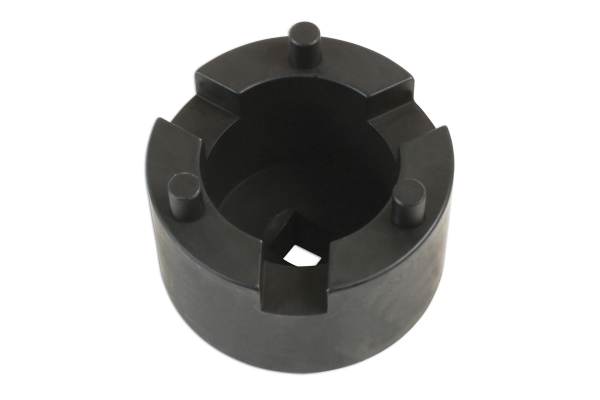 Laser Tools Rear Hub Socket 1/2"D - for Toyota Land Cruiser 6974